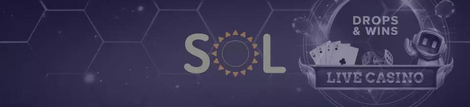 SOL