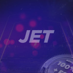 JET