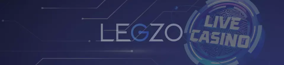 LEGZO