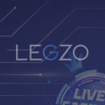 LEGZO