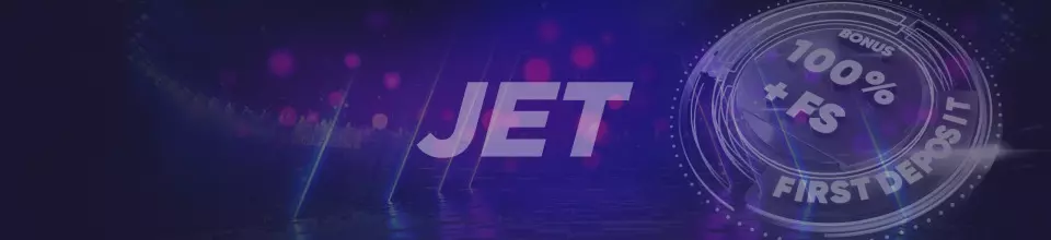 JET