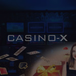 CASINO-X