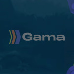 GAMMA